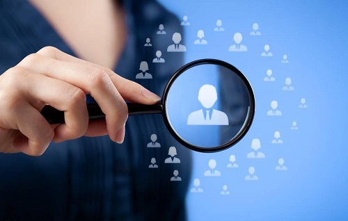 云南12个州市成立辐射环境监测机构